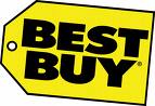 bestbuylogo