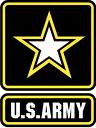 USArmy