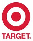 TargetLogo