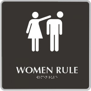 WomenRule