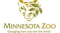 MNZoologo