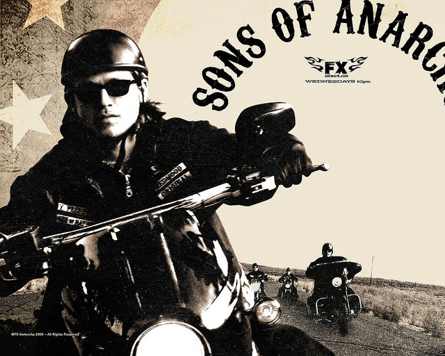 SonsofAnarchy