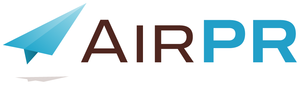 airPR_Logo