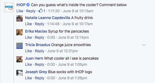 IHOP 9