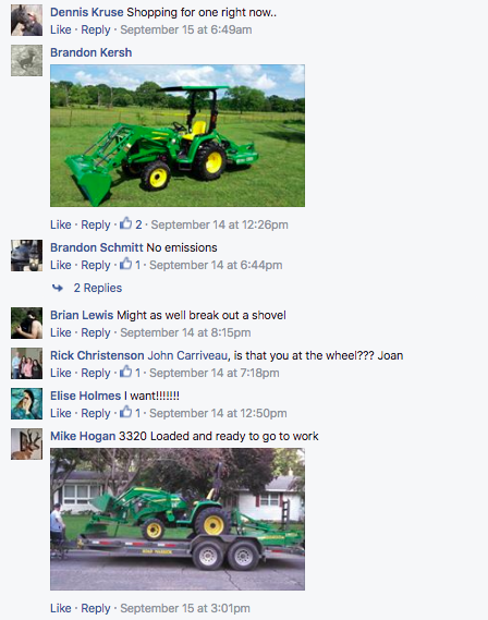 john-deere-2