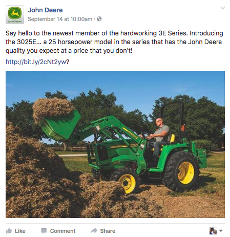 john-deere