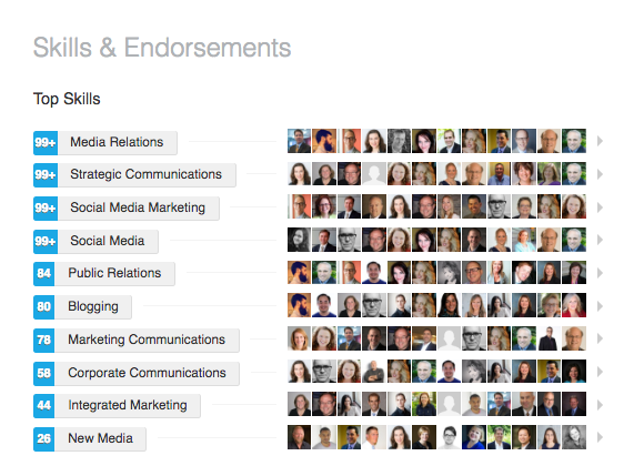 linkedin-endorsements